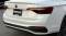 2024 Volkswagen Jetta in Fairfax, VA 5 - Open Gallery