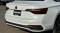 2024 Volkswagen Jetta in Fairfax, VA 5 - Open Gallery
