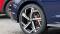 2024 Volkswagen Golf GTI in Fairfax, VA 5 - Open Gallery