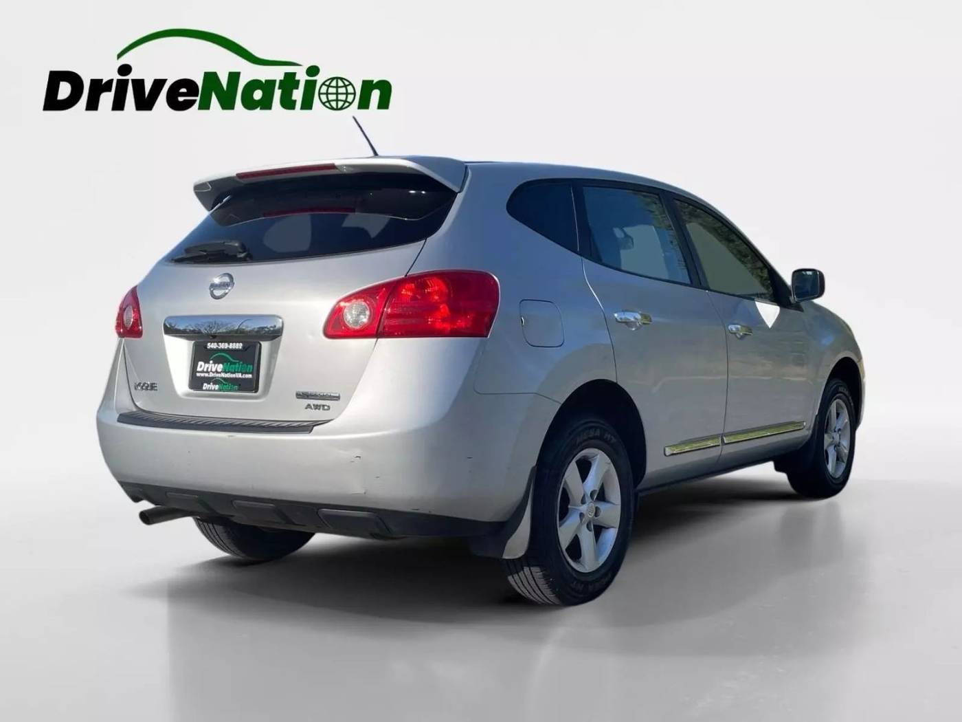 Thumbnail 5
