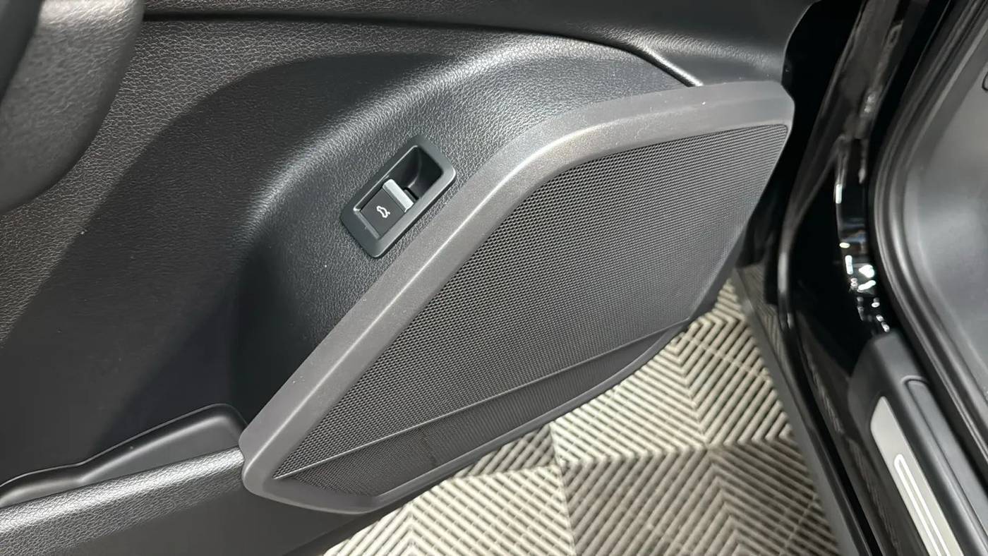 2018 Audi SQ5 Premium Plus — SUV — 69,027 mi — Old Bridge, NJ