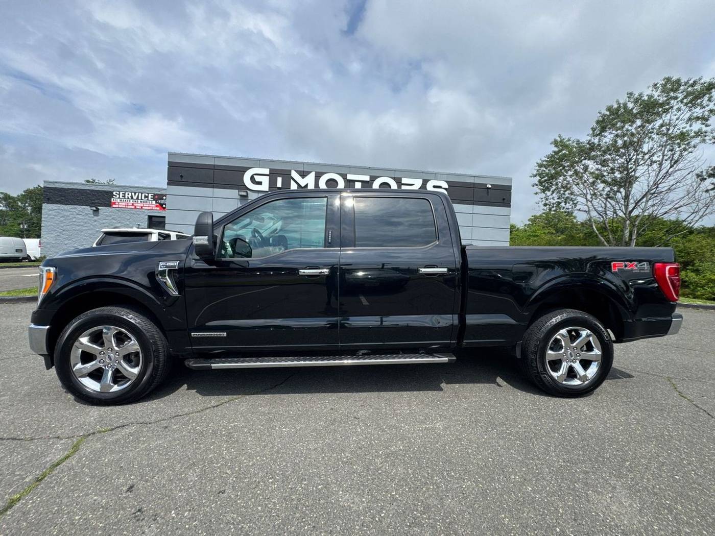Thumbnail 3