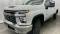 2021 Chevrolet Silverado 2500HD in Frankfort, KY 5 - Open Gallery