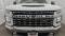 2021 Chevrolet Silverado 2500HD in Frankfort, KY 4 - Open Gallery