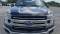 2018 Ford F-150 in Frankfort, KY 3 - Open Gallery
