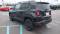 2023 Jeep Renegade in Frankfort, KY 5 - Open Gallery