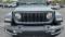 2024 Jeep Gladiator in Frankfort, KY 4 - Open Gallery