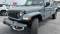 2024 Jeep Gladiator in Frankfort, KY 5 - Open Gallery