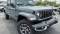 2024 Jeep Gladiator in Frankfort, KY 3 - Open Gallery