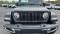 2024 Jeep Gladiator in Frankfort, KY 5 - Open Gallery