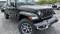 2024 Jeep Gladiator in Frankfort, KY 4 - Open Gallery