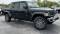 2024 Jeep Gladiator in Frankfort, KY 3 - Open Gallery