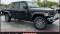 2024 Jeep Gladiator in Frankfort, KY 1 - Open Gallery
