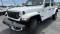 2024 Jeep Gladiator in Frankfort, KY 5 - Open Gallery