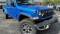 2024 Jeep Gladiator in Frankfort, KY 4 - Open Gallery