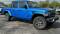 2024 Jeep Gladiator in Frankfort, KY 3 - Open Gallery