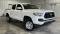 2022 Toyota Tacoma in Frankfort, KY 2 - Open Gallery