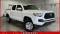 2022 Toyota Tacoma in Frankfort, KY 1 - Open Gallery