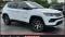 2024 Jeep Compass in Frankfort, KY 1 - Open Gallery