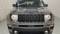 2023 Jeep Renegade in Frankfort, KY 3 - Open Gallery