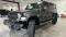 2021 Jeep Wrangler in Frankfort, KY 5 - Open Gallery