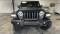 2021 Jeep Wrangler in Frankfort, KY 4 - Open Gallery