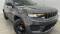 2022 Jeep Grand Cherokee in Frankfort, KY 3 - Open Gallery