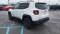 2023 Jeep Renegade in Frankfort, KY 5 - Open Gallery