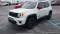 2023 Jeep Renegade in Frankfort, KY 4 - Open Gallery