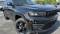 2024 Jeep Grand Cherokee in Frankfort, KY 3 - Open Gallery