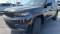 2024 Jeep Grand Cherokee in Frankfort, KY 5 - Open Gallery
