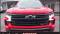 2022 Chevrolet Silverado 1500 in Frankfort, KY 3 - Open Gallery