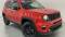 2023 Jeep Renegade in Frankfort, KY 2 - Open Gallery