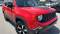 2022 Jeep Renegade in Frankfort, KY 3 - Open Gallery