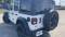 2022 Jeep Wrangler in Frankfort, KY 5 - Open Gallery