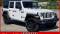 2022 Jeep Wrangler in Frankfort, KY 1 - Open Gallery