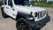 2022 Jeep Wrangler in Frankfort, KY 2 - Open Gallery