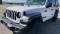 2022 Jeep Wrangler in Frankfort, KY 4 - Open Gallery