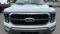 2021 Ford F-150 in Frankfort, KY 4 - Open Gallery