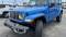 2024 Jeep Wrangler in Frankfort, KY 5 - Open Gallery