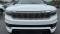 2024 Jeep Grand Wagoneer in Frankfort, KY 4 - Open Gallery