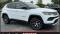 2024 Jeep Compass in Frankfort, KY 1 - Open Gallery