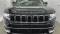 2024 Jeep Wagoneer in Frankfort, KY 4 - Open Gallery