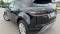 2020 Land Rover Range Rover Evoque in Frankfort, KY 5 - Open Gallery