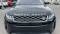 2020 Land Rover Range Rover Evoque in Frankfort, KY 3 - Open Gallery