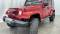 2014 Jeep Wrangler in Frankfort, KY 5 - Open Gallery