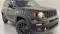 2023 Jeep Renegade in Frankfort, KY 4 - Open Gallery