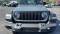 2024 Jeep Wrangler in Frankfort, KY 4 - Open Gallery