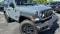 2024 Jeep Wrangler in Frankfort, KY 3 - Open Gallery