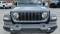 2024 Jeep Wrangler in Frankfort, KY 4 - Open Gallery
